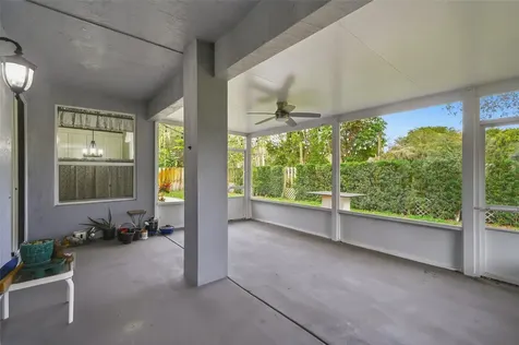 4480 NW 42nd Terrace Coconut Creek FL 33073