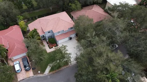 4480 NW 42nd Terrace Coconut Creek FL 33073