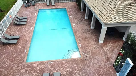 4480 NW 42nd Terrace Coconut Creek FL 33073