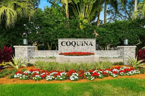 4480 NW 42nd Terrace Coconut Creek FL 33073