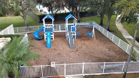 4480 NW 42nd Terrace Coconut Creek FL 33073