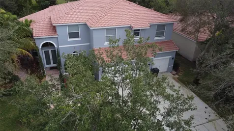 4480 NW 42nd Terrace Coconut Creek FL 33073