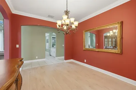 4480 NW 42nd Terrace Coconut Creek FL 33073
