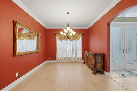 4480 NW 42nd Terrace Coconut Creek FL 33073
