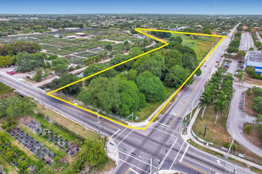 288 SW 167 Avenue Homestead FL 33030
