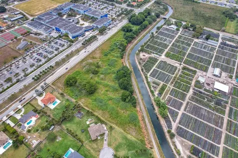 288 SW 167 Avenue Homestead FL 33030