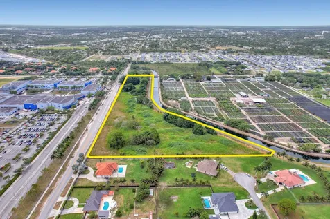 288 SW 167 Avenue Homestead FL 33030