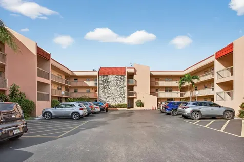 3050 Holiday Springs Boulevard Margate FL 33063