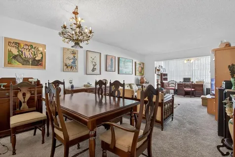 3050 Holiday Springs Boulevard Margate FL 33063