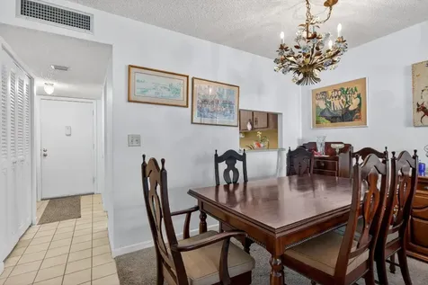 3050 Holiday Springs Boulevard Margate FL 33063