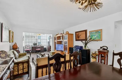 3050 Holiday Springs Boulevard Margate FL 33063