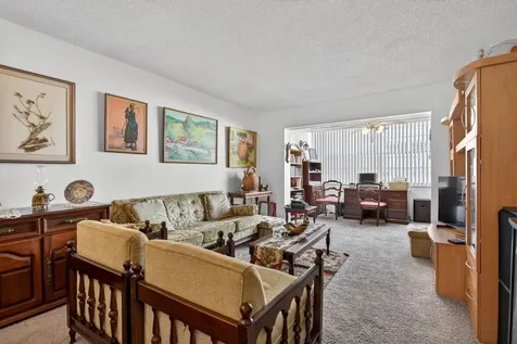 3050 Holiday Springs Boulevard Margate FL 33063