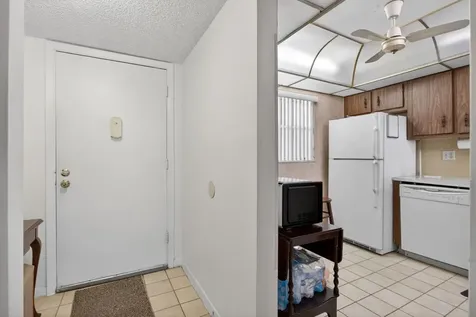 3050 Holiday Springs Boulevard Margate FL 33063