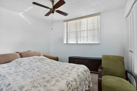 3050 Holiday Springs Boulevard Margate FL 33063