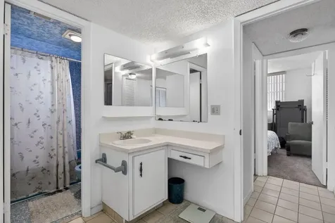 3050 Holiday Springs Boulevard Margate FL 33063