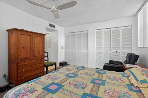 3050 Holiday Springs Boulevard Margate FL 33063