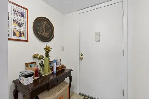 3050 Holiday Springs Boulevard Margate FL 33063