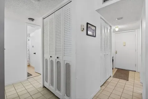 3050 Holiday Springs Boulevard Margate FL 33063