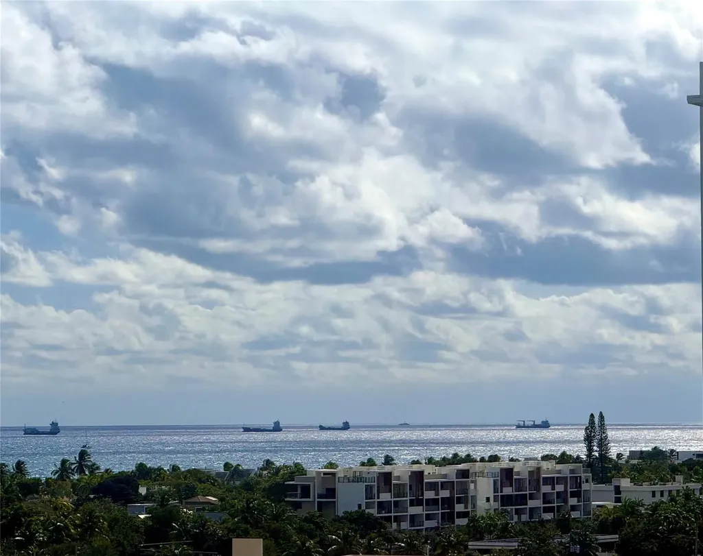 3200 NE 36th Street Fort Lauderdale FL 33308