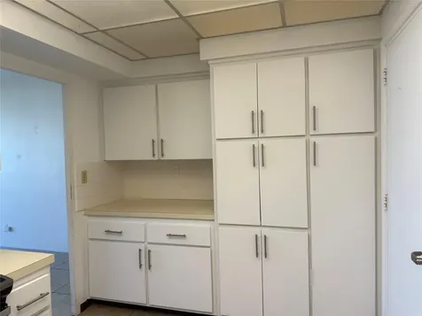 3200 NE 36th Street Fort Lauderdale FL 33308