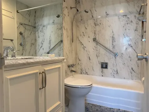 3200 NE 36th Street Fort Lauderdale FL 33308