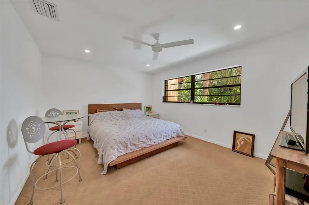 200 NE 17th Court Fort Lauderdale FL 33305