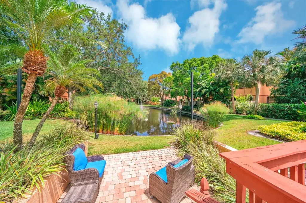 200 NE 17th Court Fort Lauderdale FL 33305