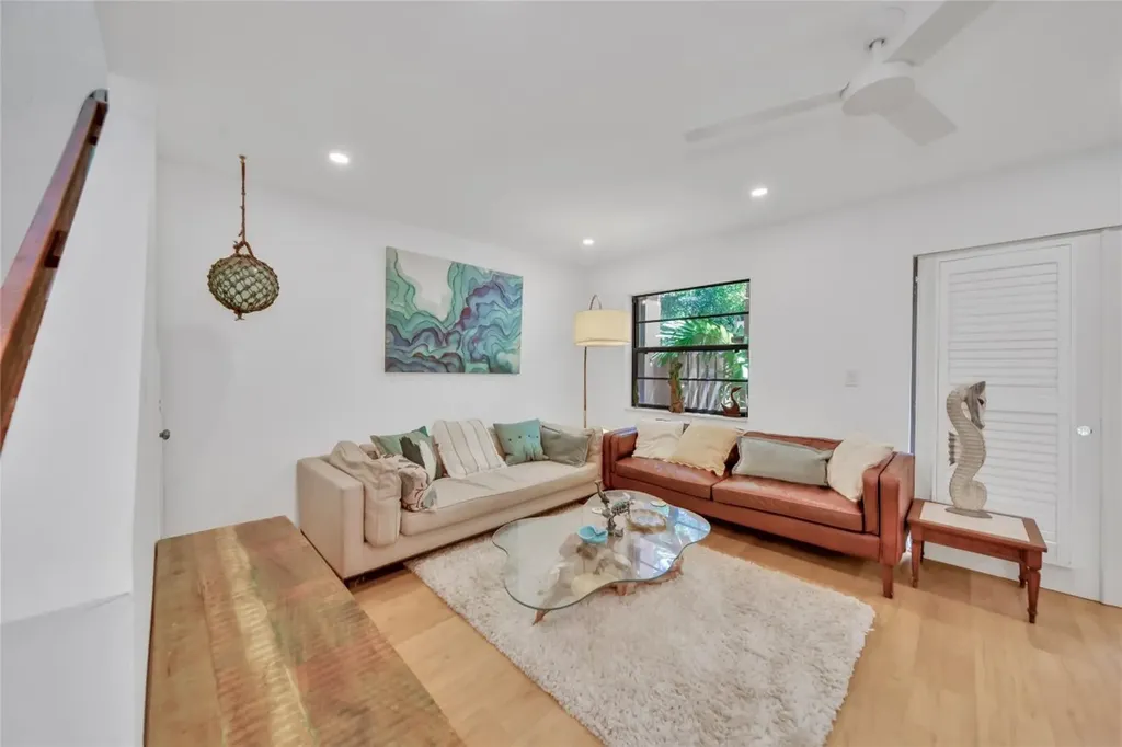 200 NE 17th Court Fort Lauderdale FL 33305