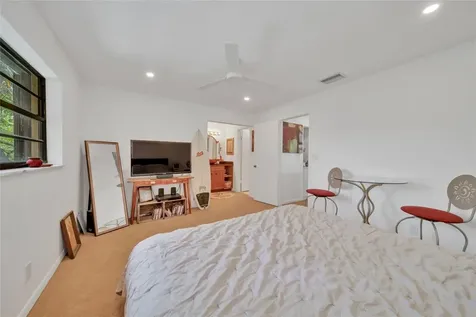 200 NE 17th Court Fort Lauderdale FL 33305