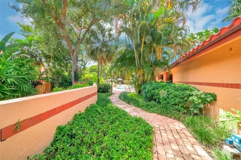 200 NE 17th Court Fort Lauderdale FL 33305