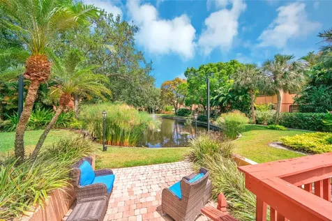 200 NE 17th Court Fort Lauderdale FL 33305