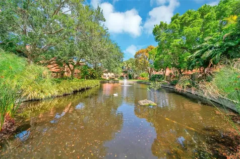 200 NE 17th Court Fort Lauderdale FL 33305