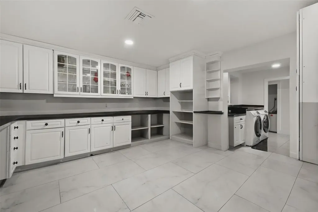 4131 NW 99th Avenue Coral Springs FL 33065