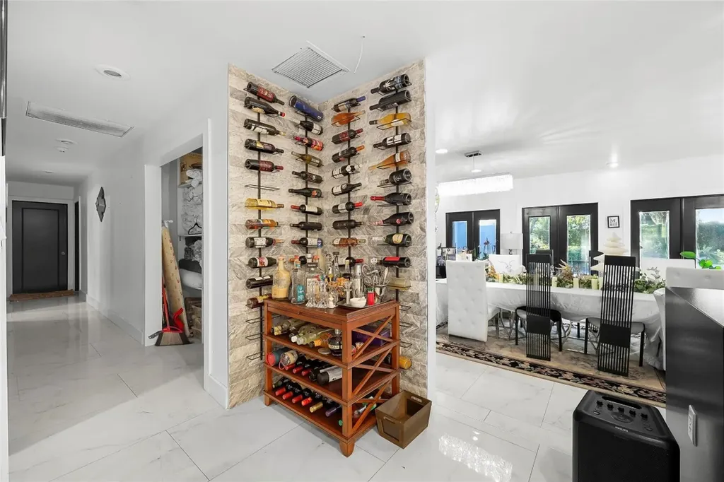 4131 NW 99th Avenue Coral Springs FL 33065