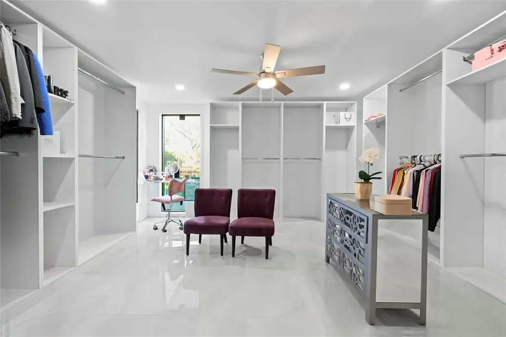 4131 NW 99th Avenue Coral Springs FL 33065