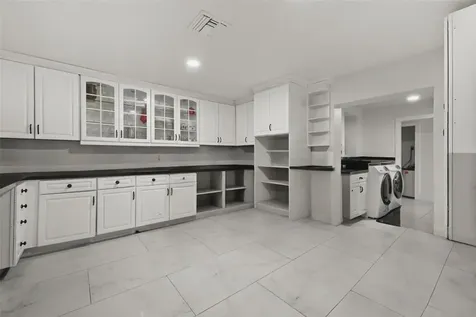 4131 NW 99th Avenue Coral Springs FL 33065