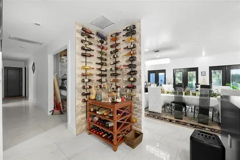 4131 NW 99th Avenue Coral Springs FL 33065