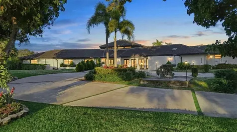 4131 NW 99th Avenue Coral Springs FL 33065