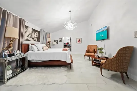 4131 NW 99th Avenue Coral Springs FL 33065