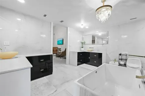 4131 NW 99th Avenue Coral Springs FL 33065
