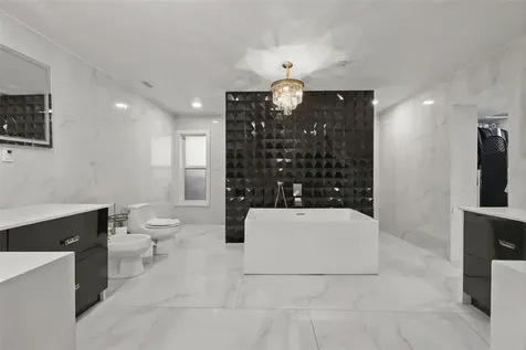 4131 NW 99th Avenue Coral Springs FL 33065