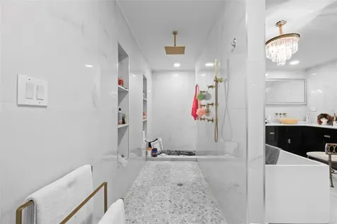 4131 NW 99th Avenue Coral Springs FL 33065