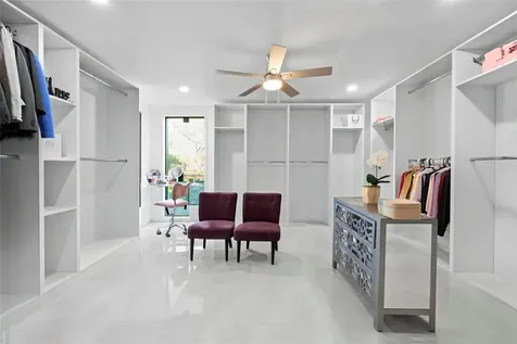 4131 NW 99th Avenue Coral Springs FL 33065