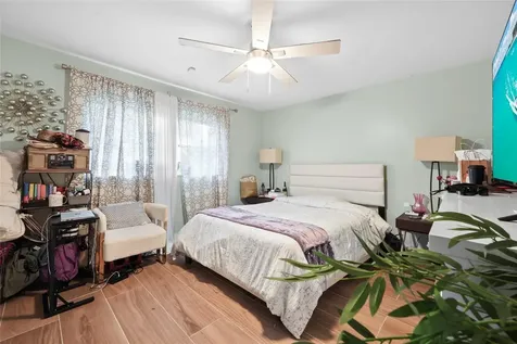 4131 NW 99th Avenue Coral Springs FL 33065