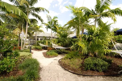 4628 Pinehurst Trail Oakland Park FL 33309