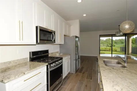 4628 Pinehurst Trail Oakland Park FL 33309