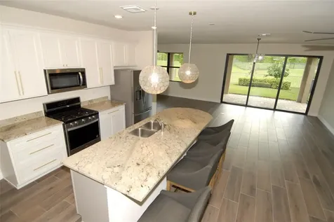 4628 Pinehurst Trail Oakland Park FL 33309