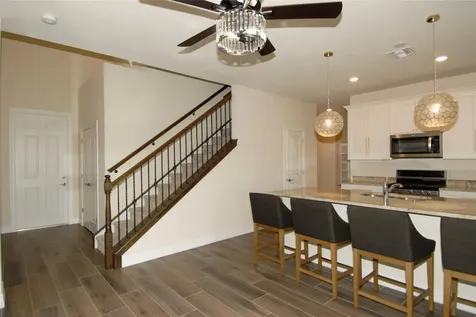 4628 Pinehurst Trail Oakland Park FL 33309