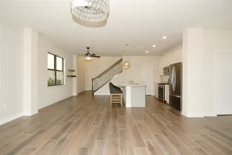 4628 Pinehurst Trail Oakland Park FL 33309