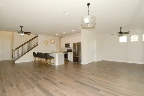 4628 Pinehurst Trail Oakland Park FL 33309